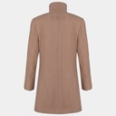 Women's Jacket (KNP-37|1046)