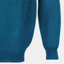 Men's Sweater (LY-9035|FSL)