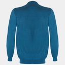 Men's Sweater (LY-9035|FSL)