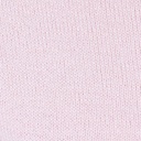 Men's Sweater (LW-034|POV)