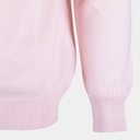 Men's Sweater (LW-034|POV)