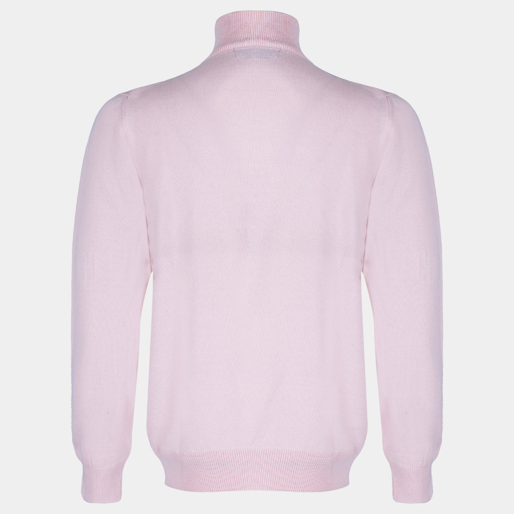 Men's Sweater (LW-034|POV)