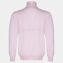 Men's Sweater (LW-034|POV)