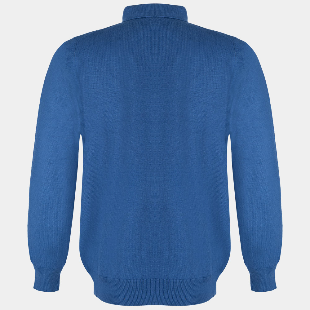 Men's Sweater (LW-021|FSL)