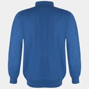 Men's Sweater (LW-021|FSL)