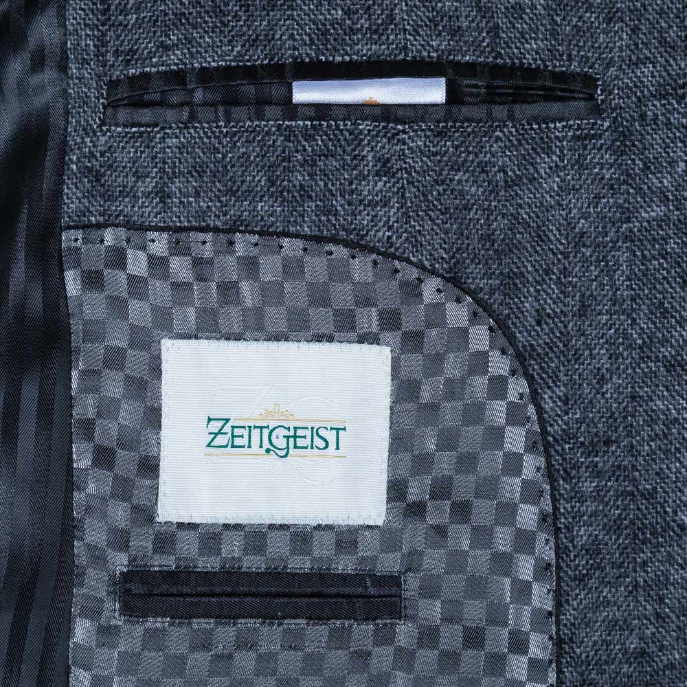 Men's Jacket (JWB-271|TLF18)