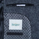 Men's Jacket (JWB-271|TLF18)