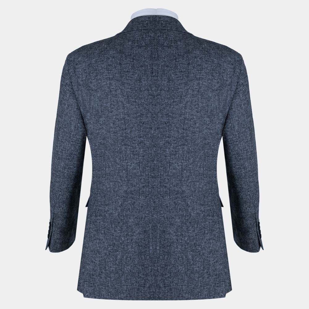 Men's Jacket (JWB-271|TLF18)