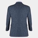 Men's Jacket (JWB-271|TLF18)