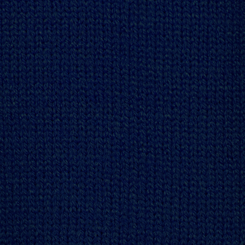 Women's Sweater (YARN-226|1683)