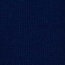 Women's Sweater (YARN-226|1683)