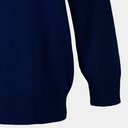 Women's Sweater (YARN-226|1683)