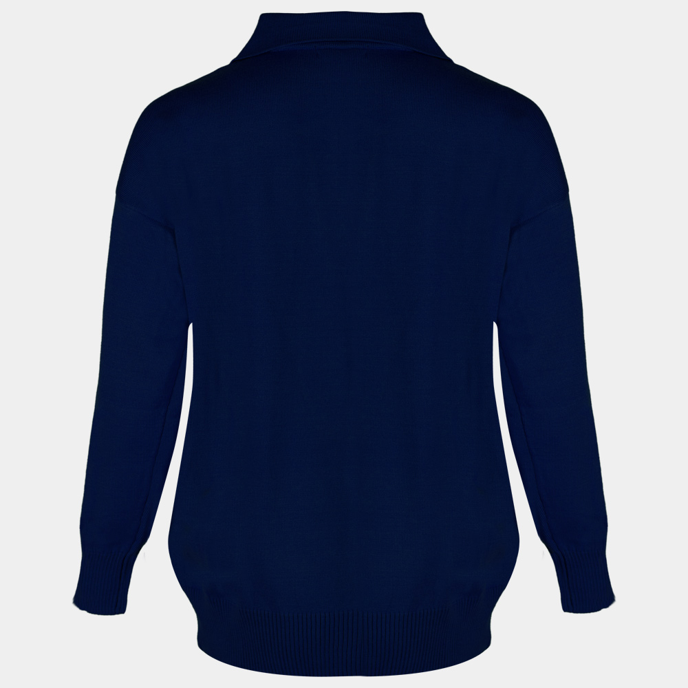 Women's Sweater (YARN-226|1683)