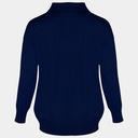 Women's Sweater (YARN-226|1683)