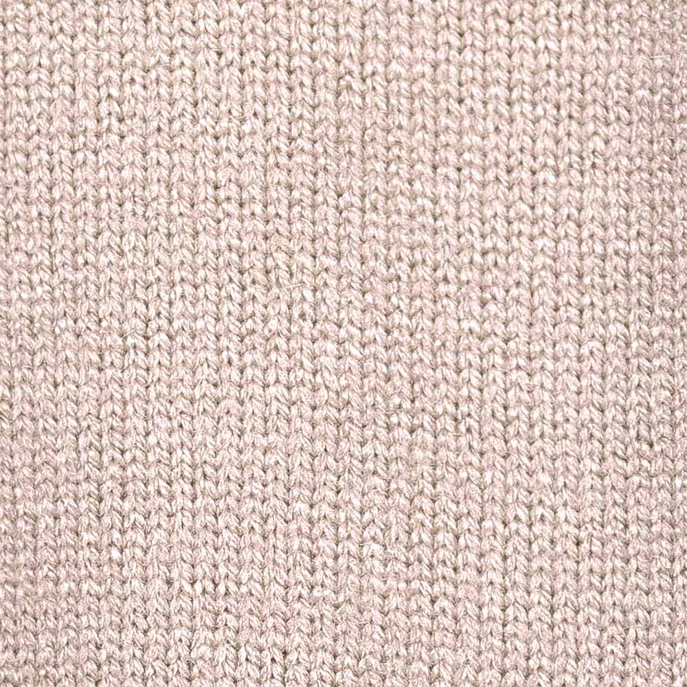 Women's Sweater (YARN-240|1683)