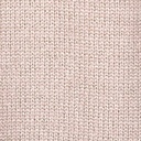 Women's Sweater (YARN-240|1683)