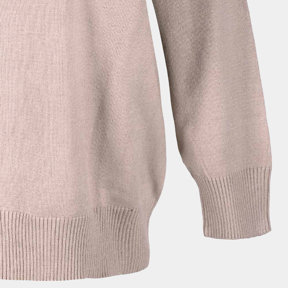 Women's Sweater (YARN-240|1683)