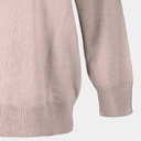 Women's Sweater (YARN-240|1683)