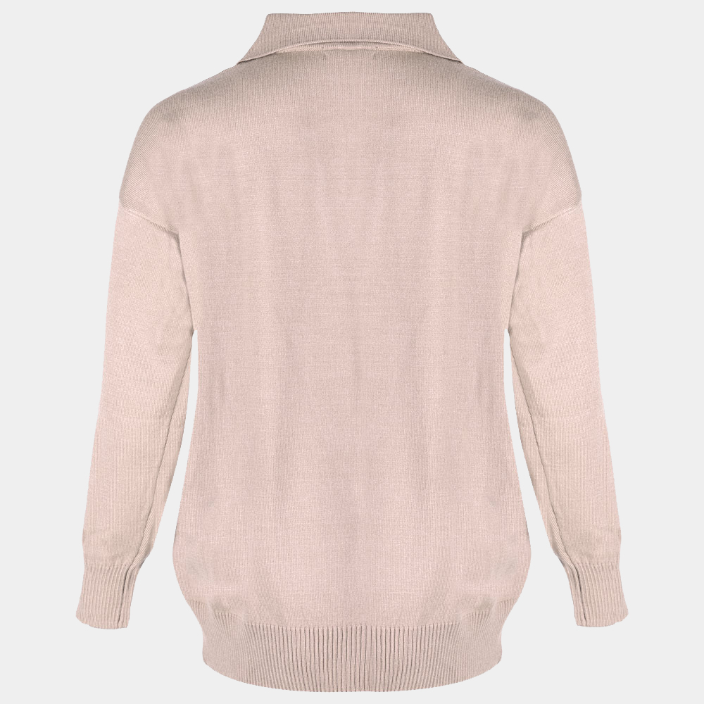 Women's Sweater (YARN-240|1683)