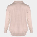 Women's Sweater (YARN-240|1683)