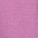 Women's Sweater (YARN-265|1683)