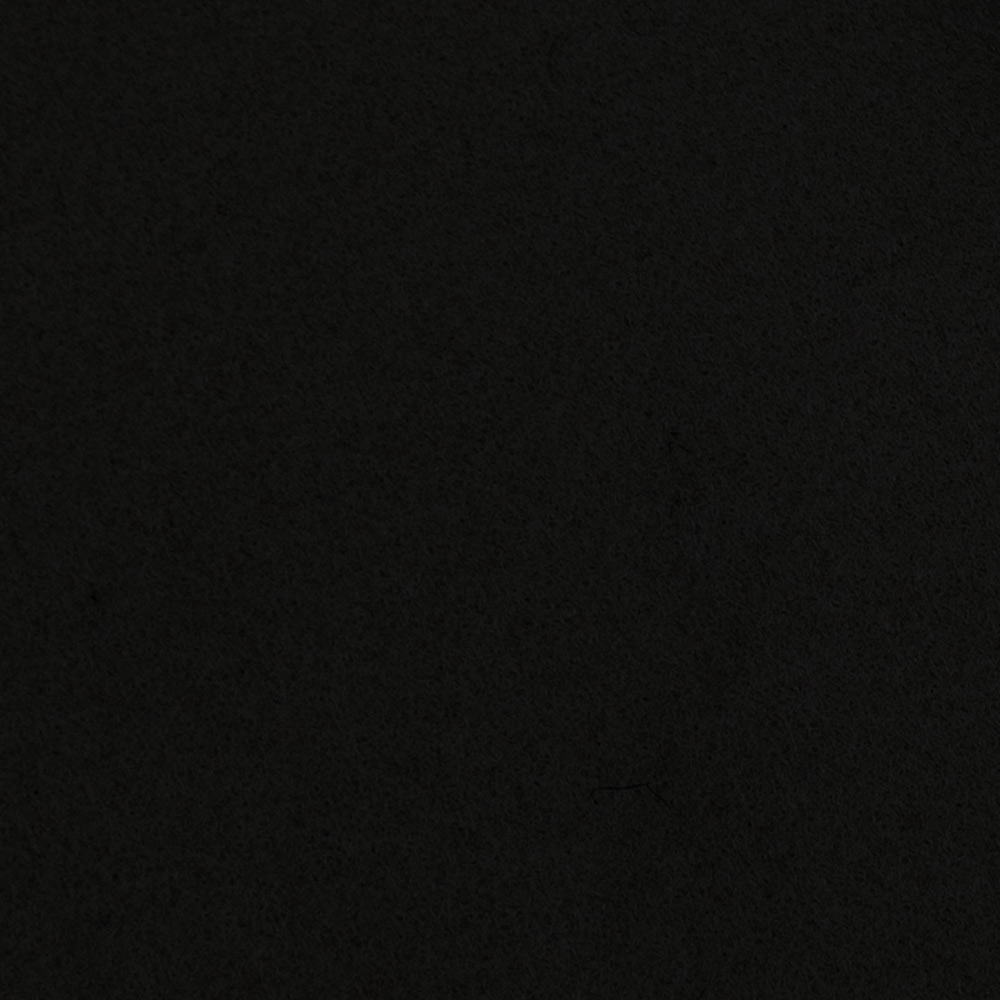 Women's Jacket (KNT-75|1803)