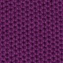 Men's Cardigan (CN-076|CDG)