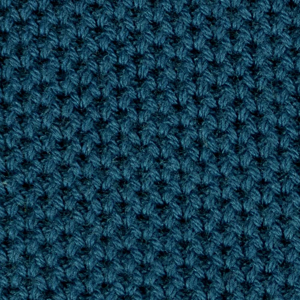 Men's Cardigan (CN-152|CDG)