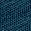 Men's Cardigan (CN-152|CDG)