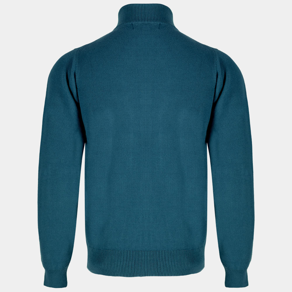 Men's Cardigan (CN-152|CDG)