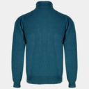 Men's Cardigan (CN-152|CDG)