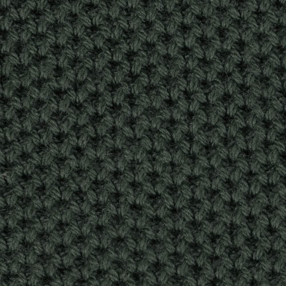 Men's Cardigan (CN-112|CDG)