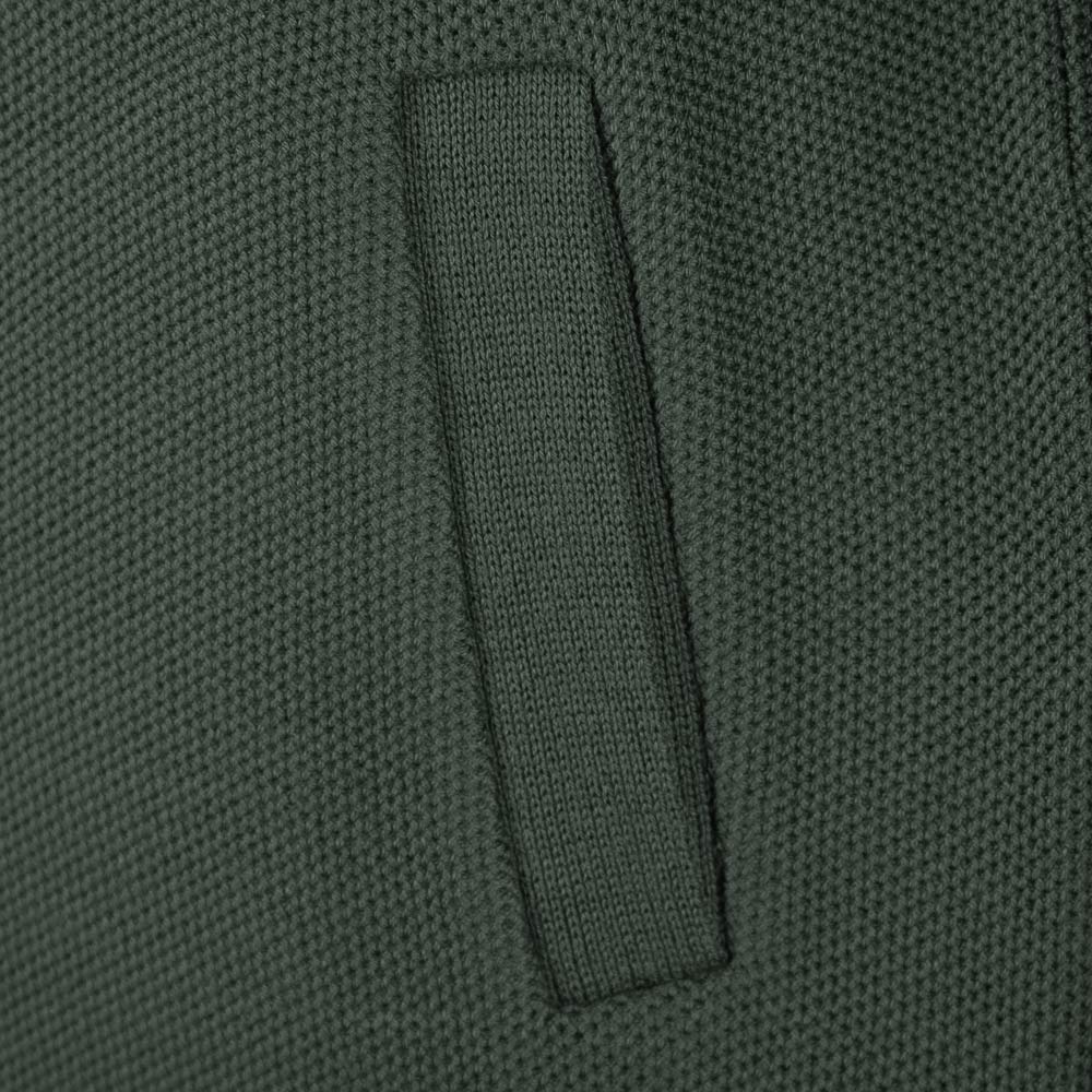 Men's Cardigan (CN-112|CDG)