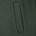 Men's Cardigan (CN-112|CDG)