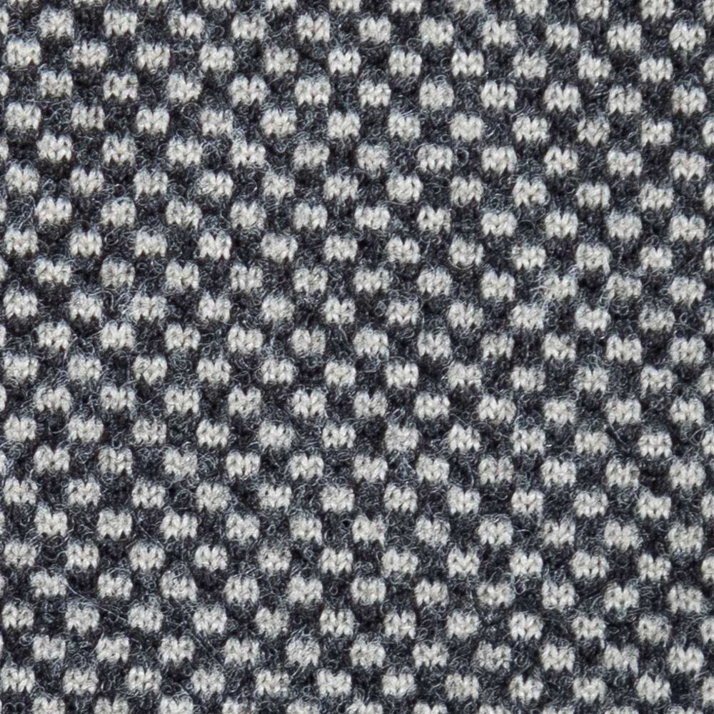 Men's Jacket (KNW-29|TLF18)