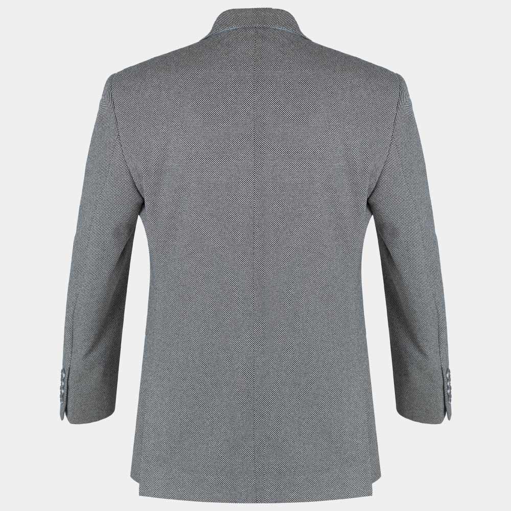 Men's Jacket (KNW-29|TLF18)