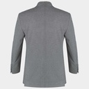 Men's Jacket (KNW-29|TLF18)