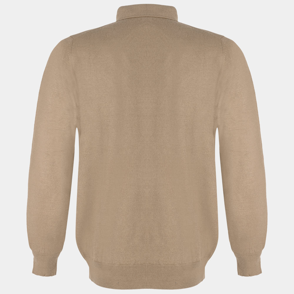 Men's Sweater (LW-011|FSL)