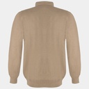 Men's Sweater (LW-011|FSL)