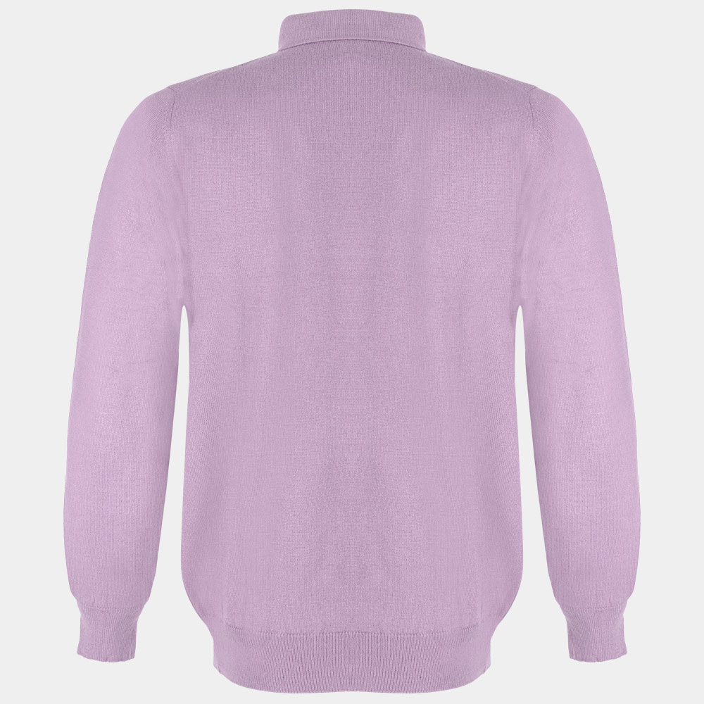 Men's Sweater (LW-038|FSL)