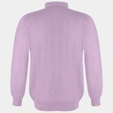 Men's Sweater (LW-038|FSL)