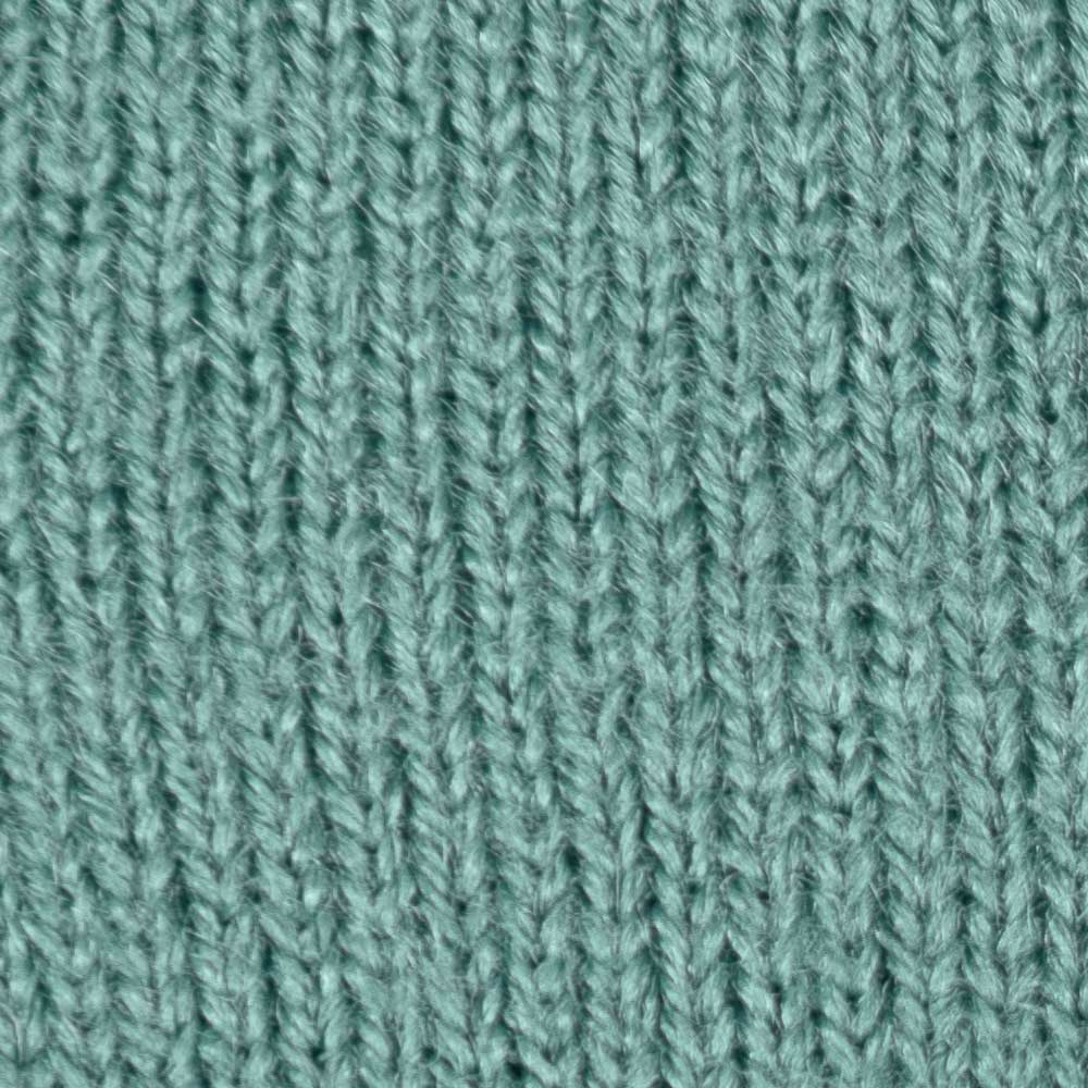 Men's Sweater (LW-071|FSL)