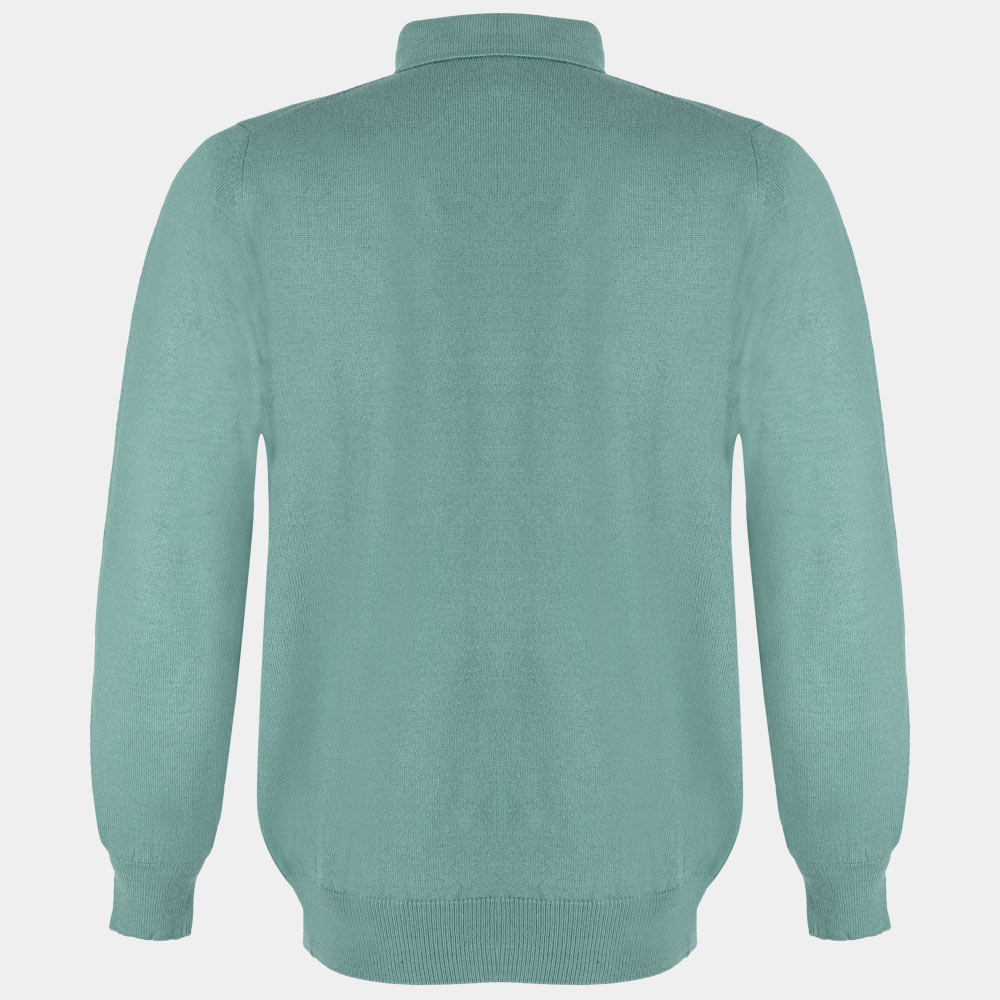 Men's Sweater (LW-071|FSL)