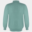 Men's Sweater (LW-071|FSL)
