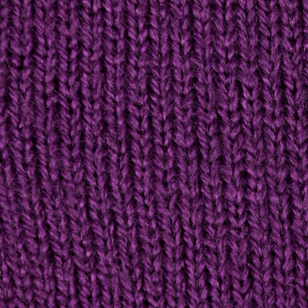 Men's Sweater (CN-076|FSL)