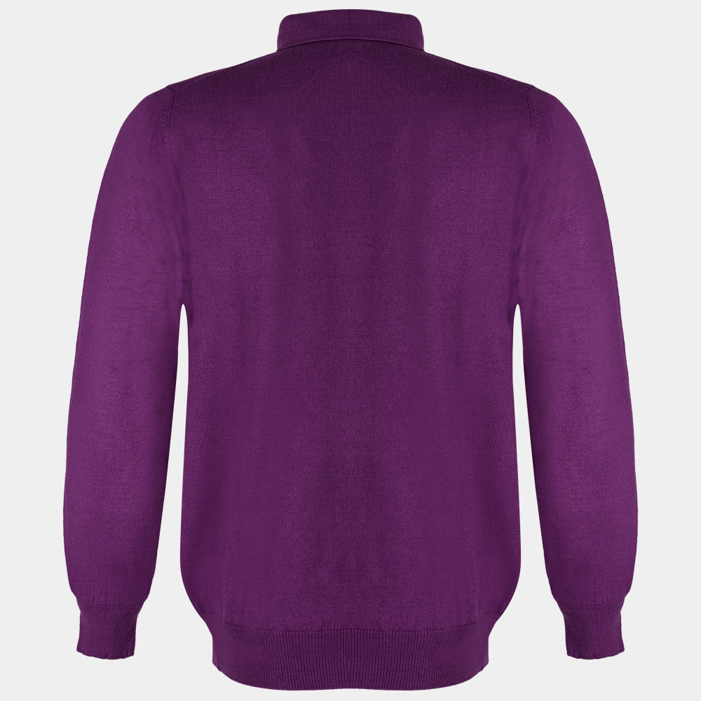 Men's Sweater (CN-076|FSL)