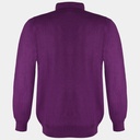 Men's Sweater (CN-076|FSL)