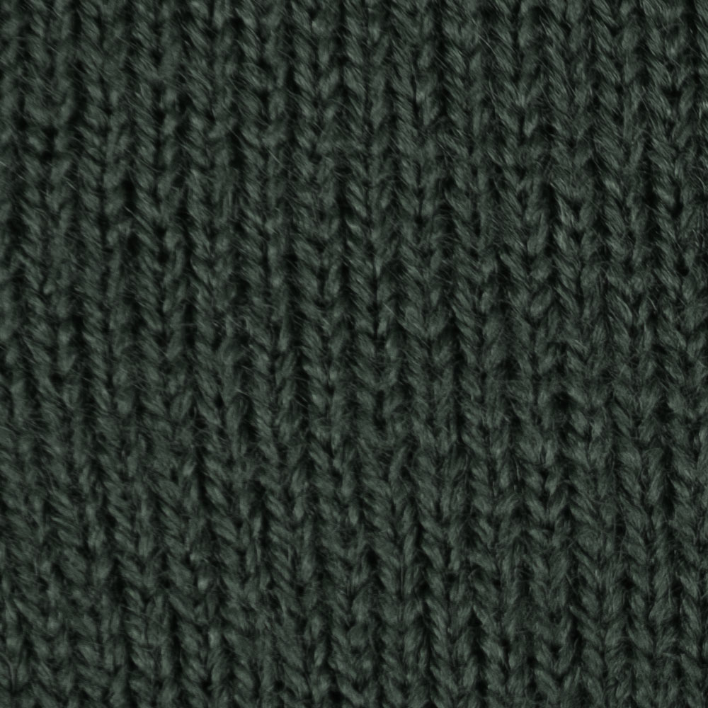 Men's Sweater (CN-112|FSL)