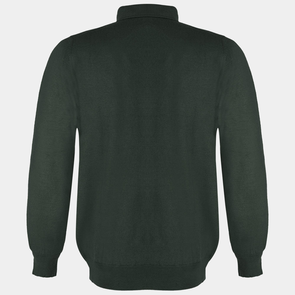 Men's Sweater (CN-112|FSL)