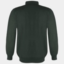 Men's Sweater (CN-112|FSL)